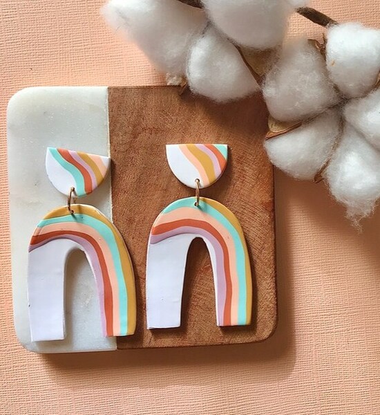 Michaels arts & discount crafts